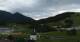 Seefeld in Tirol Sa. 6.6.