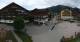 Seefeld in Tirol Sa. 6.6.