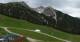 Seefeld in Tirol Sa. 6.6.