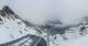 Sölden Sa. 6.6.