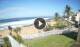 Ballito Sa. 6.6.