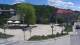 Sucha Beskidzka Sa. 6.6.