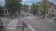 Zakopane Sa. 6.6.