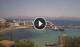 Piso Livadi (Paros) Sa. 6.6.