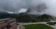 Wolkenstein in Gröden Sa. 6.6.
