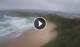 Suances Sa. 6.6.