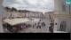 Piran Sa. 6.6.