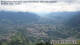 Dorf Tirol Sa. 6.6.
