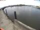Wilhelmshaven Sa. 6.6.