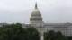 Washington D.C., District of Columbia Sa. 6.6.