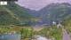 Geiranger Sa. 6.6.