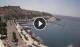 Kavala Sa. 6.6.