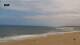 Espinho Sa. 6.6.
