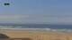 Leça da Palmeira Sa. 6.6.