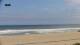 Praia de Esmoriz Sa. 6.6.