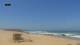 Praia do Guincho Sa. 6.6.