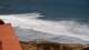 Ericeira Sa. 6.6.