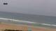 Peniche Sa. 6.6.