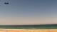 Sines Sa. 6.6.