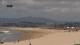 Costa da Caparica Sa. 6.6.
