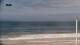Costa da Caparica Sa. 6.6.