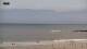Carcavelos Sa. 6.6.