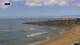 São Pedro do Estoril Sa. 6.6.