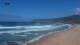Praia do Guincho Sa. 6.6.