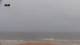 Baleal Sa. 6.6.