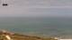 Nazaré Sa. 6.6.