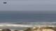 Gafanha da Nazaré Sa. 6.6.