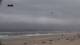 Praia de Mira Sa. 6.6.