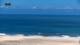 Figueira da Foz Sa. 6.6.