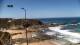 Zambujeira do Mar Sa. 6.6.