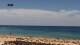Praia da Luz Sa. 6.6.