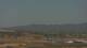 Alvor (Algarve) Sa. 6.6.