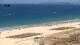 Vilamoura Sa. 6.6.