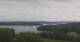 Waging am See Sa. 6.6.