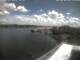 Rostock Sa. 6.6.