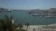 Ibiza-Stadt Sa. 6.6.