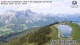 Leogang Sa. 6.6.