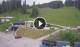 Madonna di Campiglio Sa. 6.6.