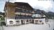 Obertauern Sa. 6.6.