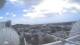 Guaynabo Sa. 6.6.