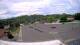 Schoharie, New York Sa. 6.6.