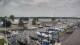 Havre De Grace, Maryland Sa. 6.6.