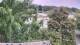 Potomac, Maryland Sa. 6.6.