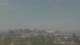 Phoenix, Arizona Sa. 6.6.
