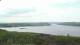 Kirkenes Sa. 6.6.