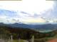 Tegernsee Sa. 6.6.